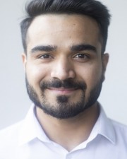 Jatin-698366 Jobber für InStaff in Ravensburg