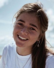 Soluna-2847674 Jobber für InStaff in Dresden