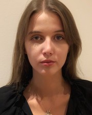 Lucie-3008226 Jobber für InStaff in Mainz