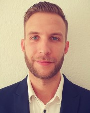 Christian-2880560 Jobber für InStaff in Mainz