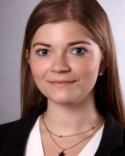 Katharina-1462906 Jobber für InStaff in Göttingen