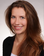 Lena-2746048 Jobber für InStaff in Regensburg