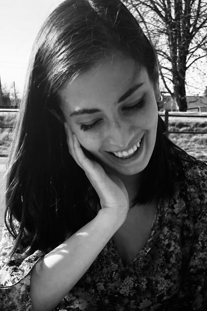 Weiteres Foto von Merve