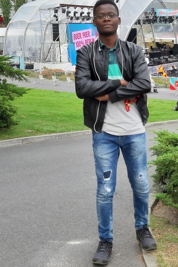 Weiteres Foto von Carrel-Baudouin