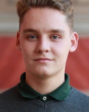 Finn-3055000 Jobber für InStaff in Ravensburg