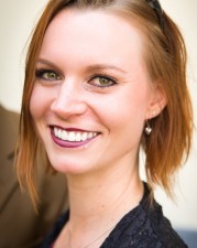 Melissa-2786508 Jobber für InStaff in Freiburg