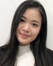 Bich-3297326 Jobber für InStaff in Mainz