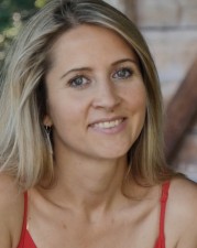 Natalie-3222608 Jobber für InStaff in Passau