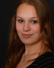 Marisa-2774706 Jobber für InStaff in Mainz