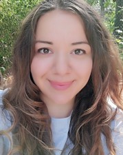 Yasemin-1342758 Jobber für InStaff in Friedrichshafen