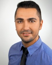 Emrah-3272182 Jobber für InStaff in Münster