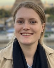Nora-1767056 Jobber für InStaff in Mainz