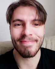 Angel-3232674 Jobber für InStaff in Mainz