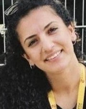 Sahel-2782210 Jobber für InStaff in Bielefeld