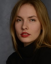 Lucie-3270082 Jobber für InStaff in Magdeburg