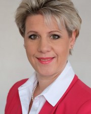 Sabine-3395494 Jobber für InStaff in Kassel