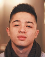 Bastian-2201854 Jobber für InStaff in Würzburg