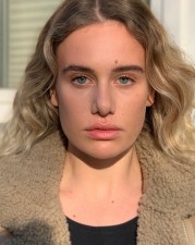 Georgina-3216784 Jobber für InStaff in Mainz