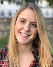 Maya-1702684 Jobber für InStaff in Lübeck