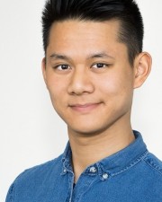 Minh-1914644 Jobber für InStaff in Mainz