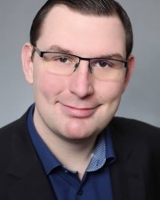 Stefan-3433266 Jobber für InStaff in Jena