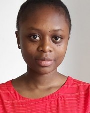 Merveille-3319614 Jobber für InStaff in Mainz