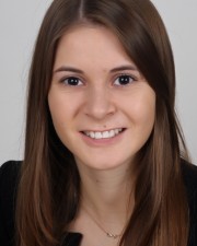 Lea-1677344 Jobber für InStaff in Mainz