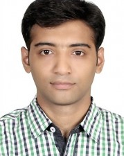 Sanjay-3407268 Jobber für InStaff in Trier