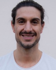 Fabio-3248732 Jobber für InStaff in Dortmund