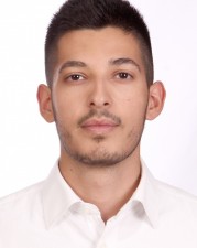 Akram-3477086 Jobber für InStaff in Bonn