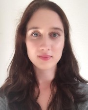 Svenja-234168 Jobber für InStaff in Offenbach