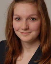 Lena-2326020 Jobber für InStaff in Mainz