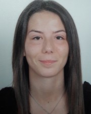 Monika-3065542 Jobber für InStaff in Mainz