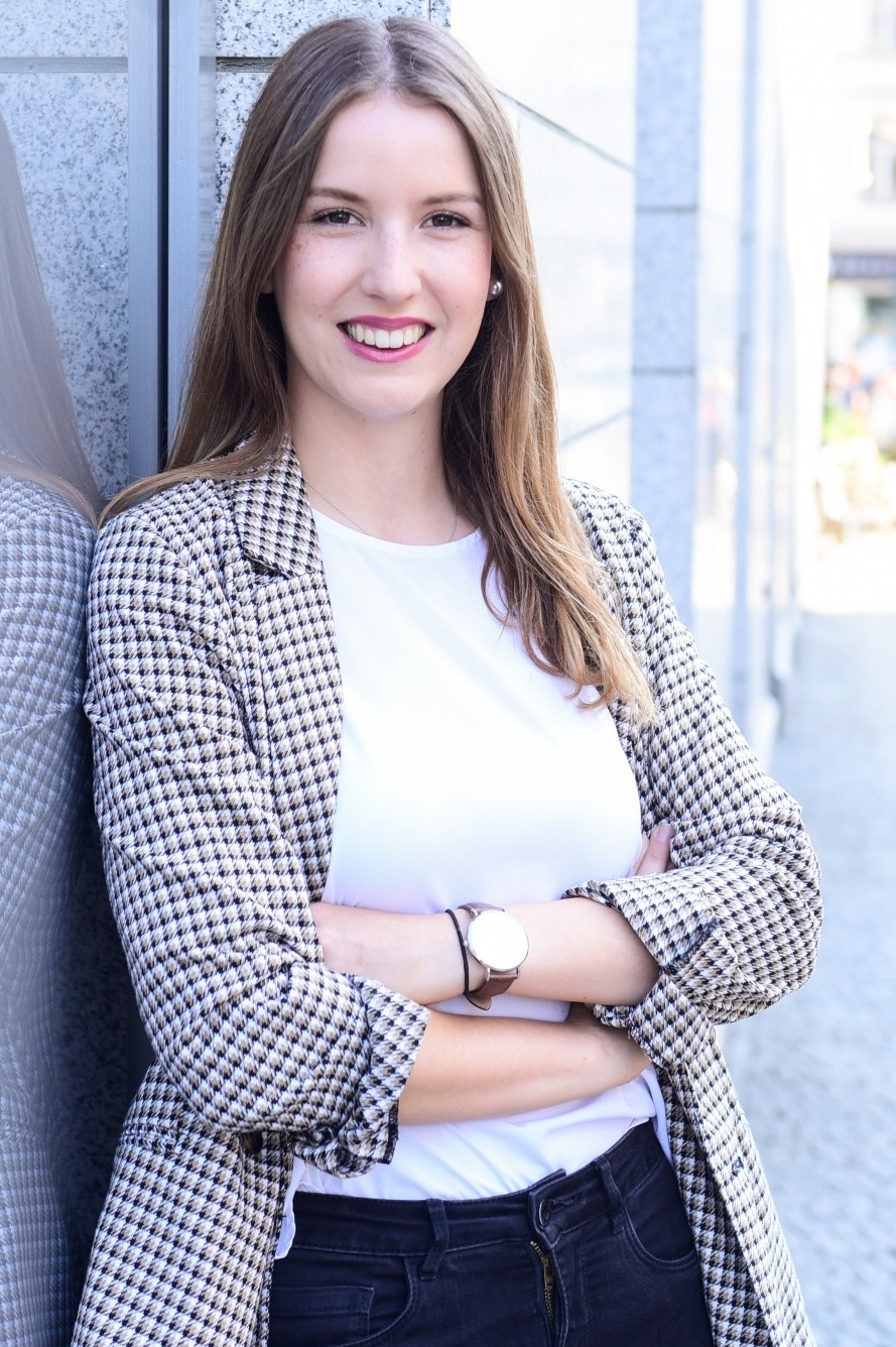 Weiteres Foto von Selina