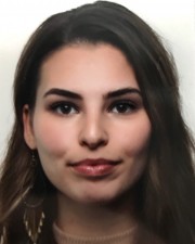 Lisa-1800712 Jobber für InStaff in Konstanz