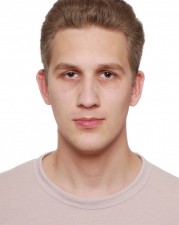 Andrei-3728736 Jobber für InStaff in Ingolstadt