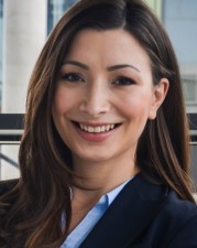 Ivana-3693218 Jobber für InStaff in Würzburg