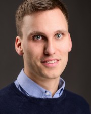 Johannes-2858272 Jobber für InStaff in Sindelfingen