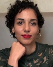 Tugba-3312572 Jobber für InStaff in Reutlingen