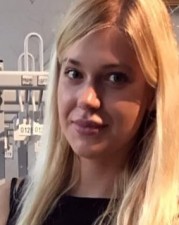Alina-3424516 Jobber für InStaff in Braunschweig