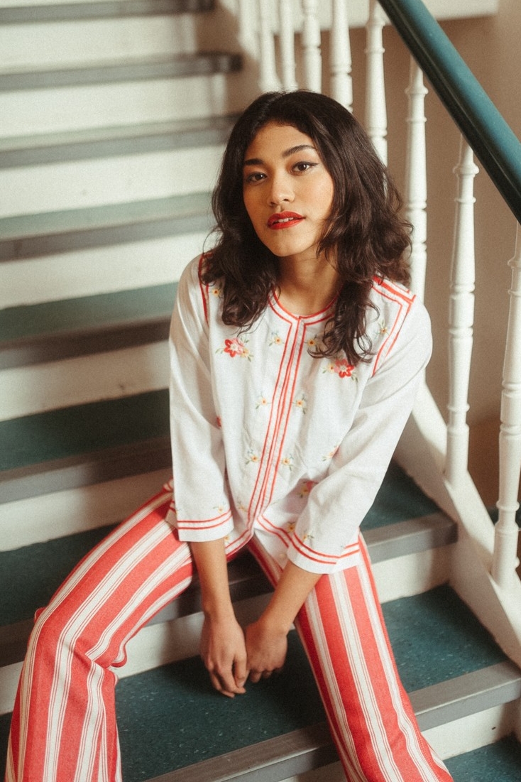 Weiteres Foto von Anetta