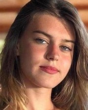 Daria-3016794 Jobber für InStaff in Ravensburg