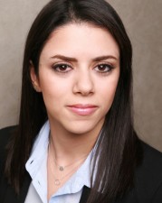 Fatma-3361026 Jobber für InStaff in Dresden