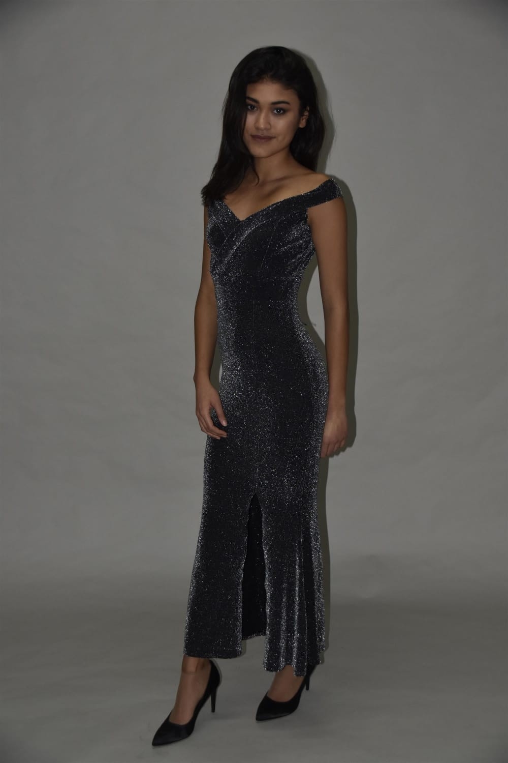 Weiteres Foto von Anetta