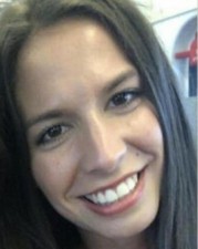 Marta-1855956 Jobber für InStaff in Mainz