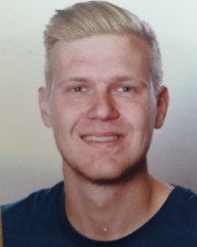 Alexander-3831132 Jobber für InStaff in Bremen