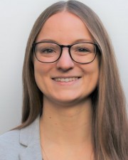 Samantha-3273218 Jobber für InStaff in Mainz
