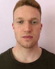 Frank-2073138 Jobber für InStaff in Mannheim
