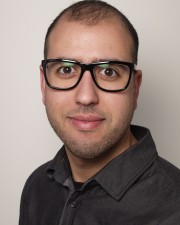 Youness-3895588 Jobber für InStaff in Erfurt