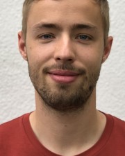 Jasper-3889176 Jobber für InStaff in Mainz